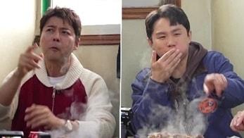 본문 이미지 - MBN·채널S '전현무계획3'