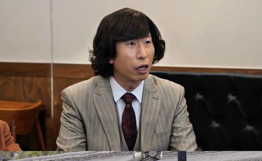 본문 이미지 - MBC