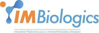 본문 이미지 - 아이엠바이오로직스