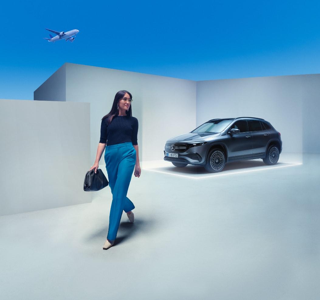 본문 이미지 - (메르세데스-벤츠 코리아 제공)