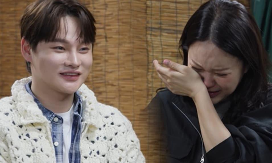 본문 이미지 - KBS 2TV