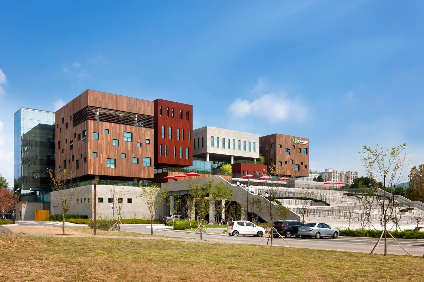 본문 이미지 - 서울새활용플라자