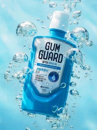 본문 이미지 - (동아제약 제공)