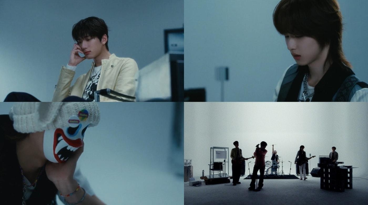 본문 이미지 - 하츠웨이브(카카오엔터테인먼트 제공)