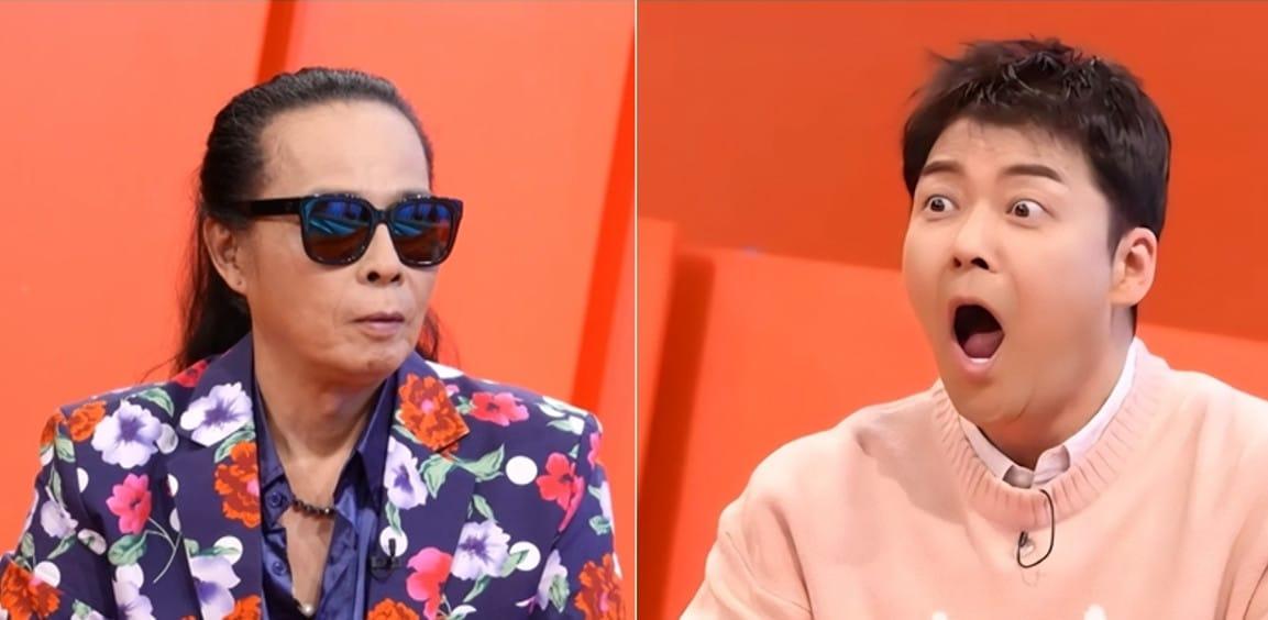 본문 이미지 - KBS 2TV