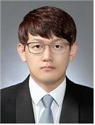 본문 이미지 - 최기룡 서강대 동아연구소 연구원