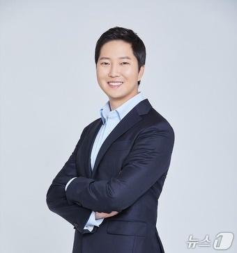 본문 이미지 - 차명훈 코인원 대표.