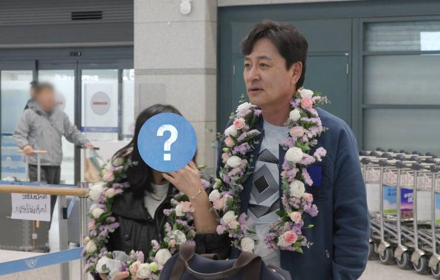 본문 이미지 - SBS