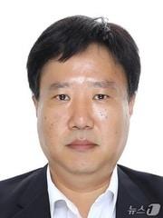 본문 이미지 - 신임 이춘무 지식재산전략기획단장