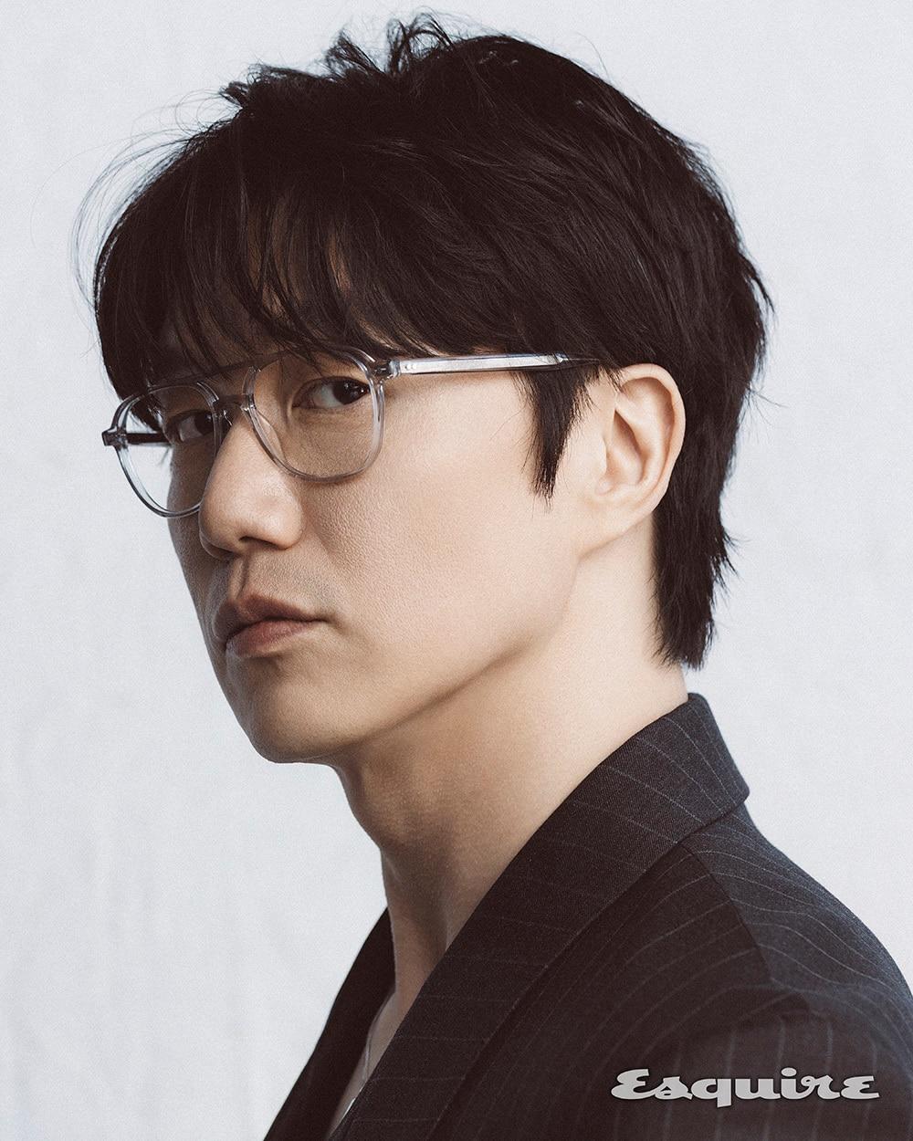 본문 이미지 - 가수 성시경 / 에스콰이어