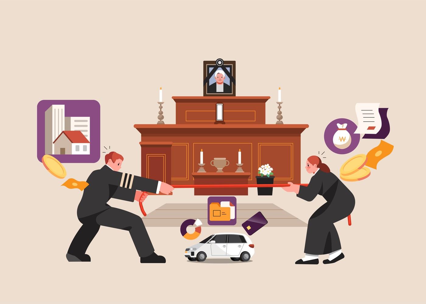 본문 이미지 - 클립아트코리아