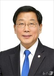 본문 이미지 - 윤후덕 국회의원
