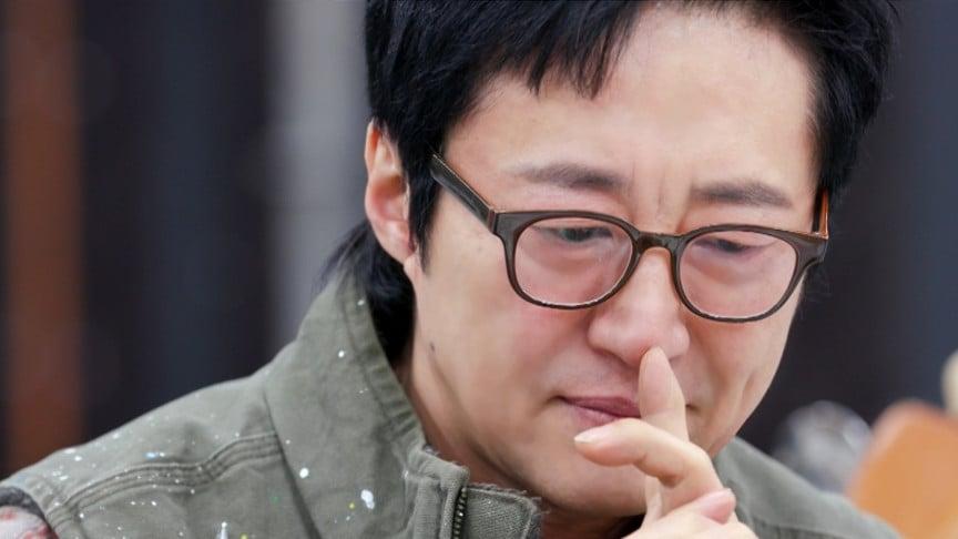 본문 이미지 - KBS 2TV '편스토랑'