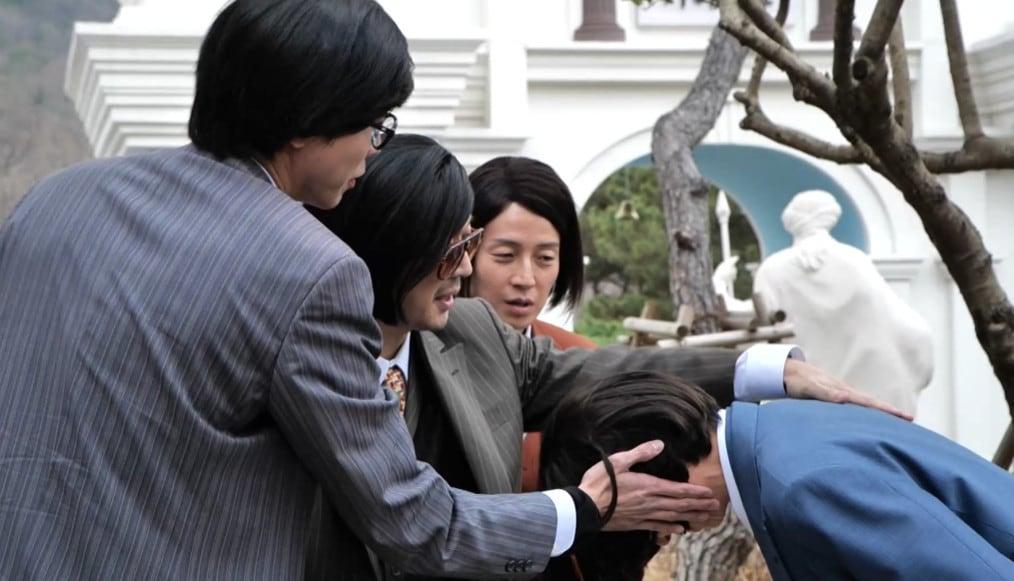 본문 이미지 - MBC