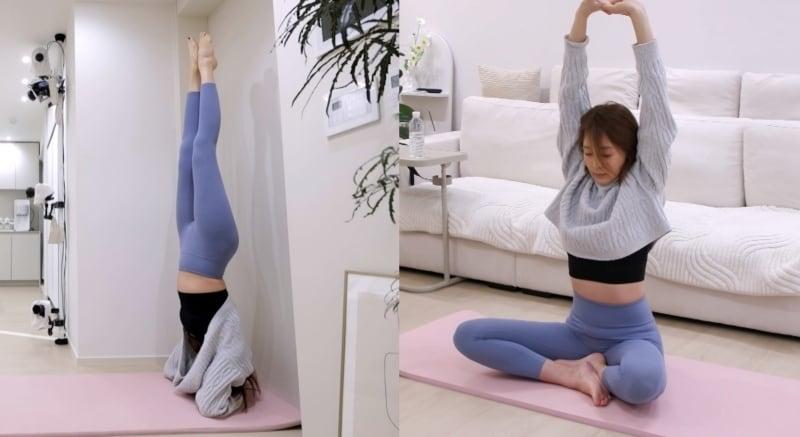 본문 이미지 - KBS 2TV '신상출시 편스토랑'