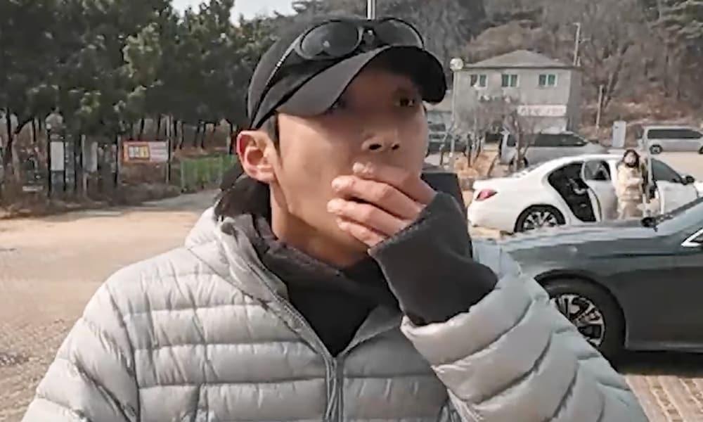 본문 이미지 - MBC