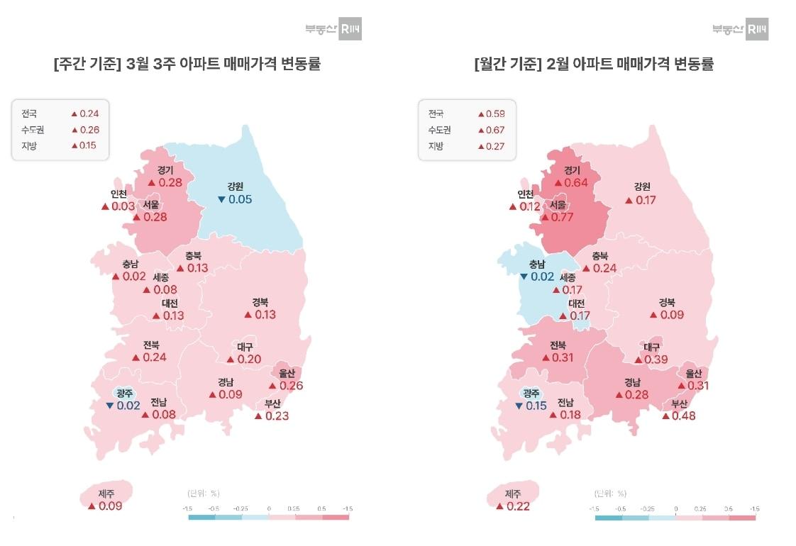 본문 이미지 -  (부동산R114 제공)  뉴스1 ⓒ News1  