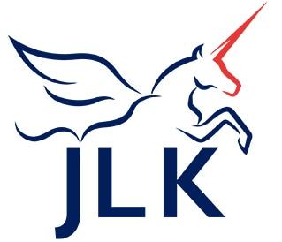 본문 이미지 - (제이엘케이 제공)