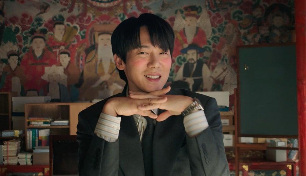 본문 이미지 - SBS