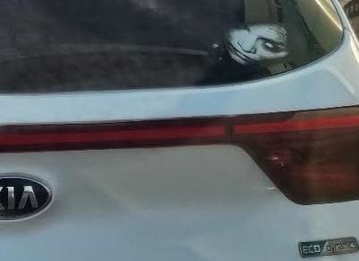 본문 이미지 - 온라인 커뮤니티