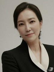 본문 이미지 - 서승미 한국국악교육학회 8대 회장. (학회 제공)