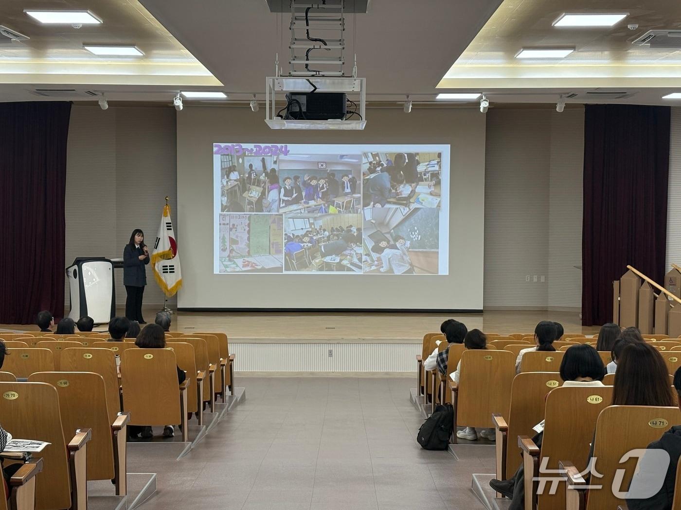 본문 이미지 - 강원특별자치도교육청, 