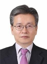 본문 이미지 - 오병상 동행미디어 시대 대표이사. (시대 제공)