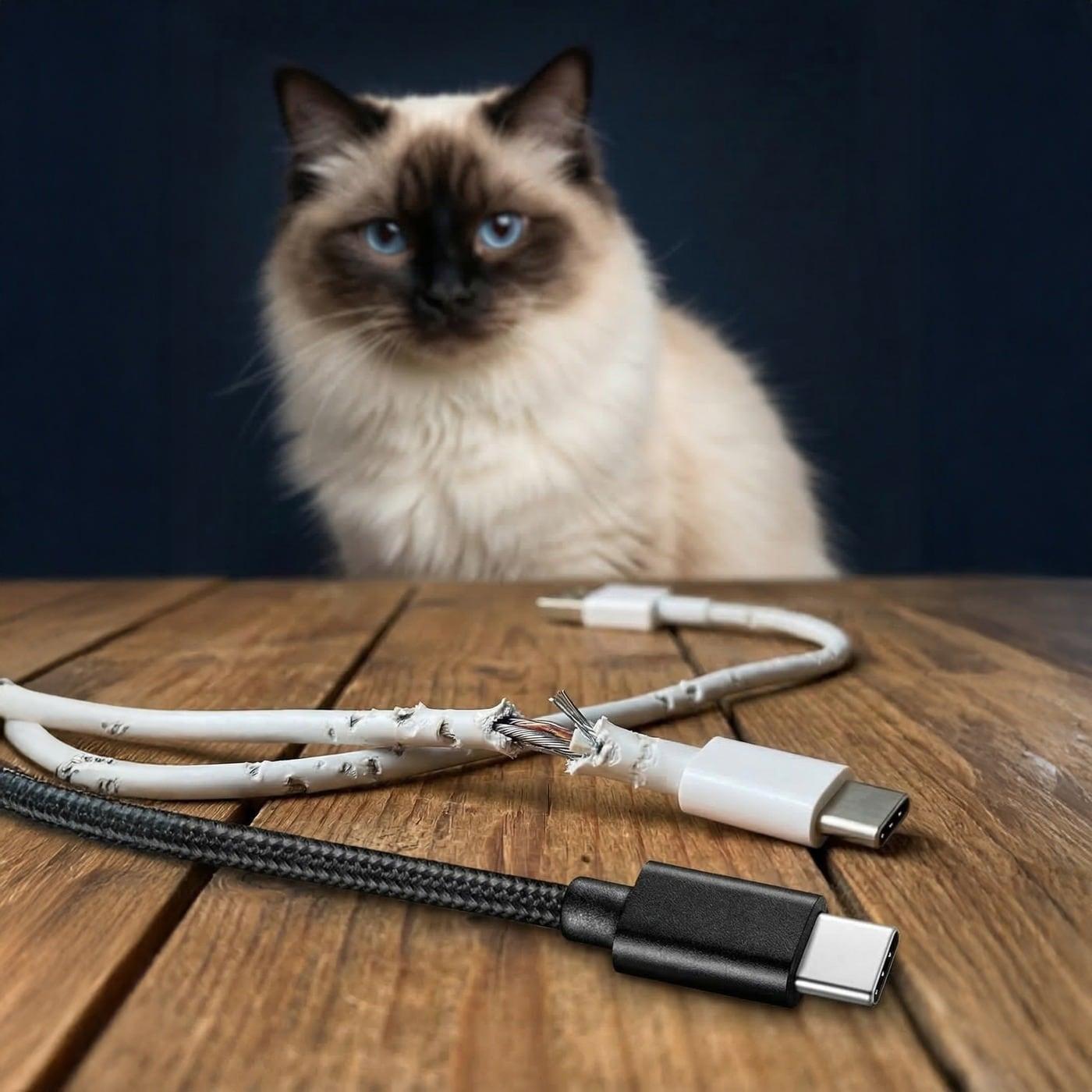 본문 이미지 - 안티츄 스프레이(리틀캣 제공) ⓒ 뉴스1