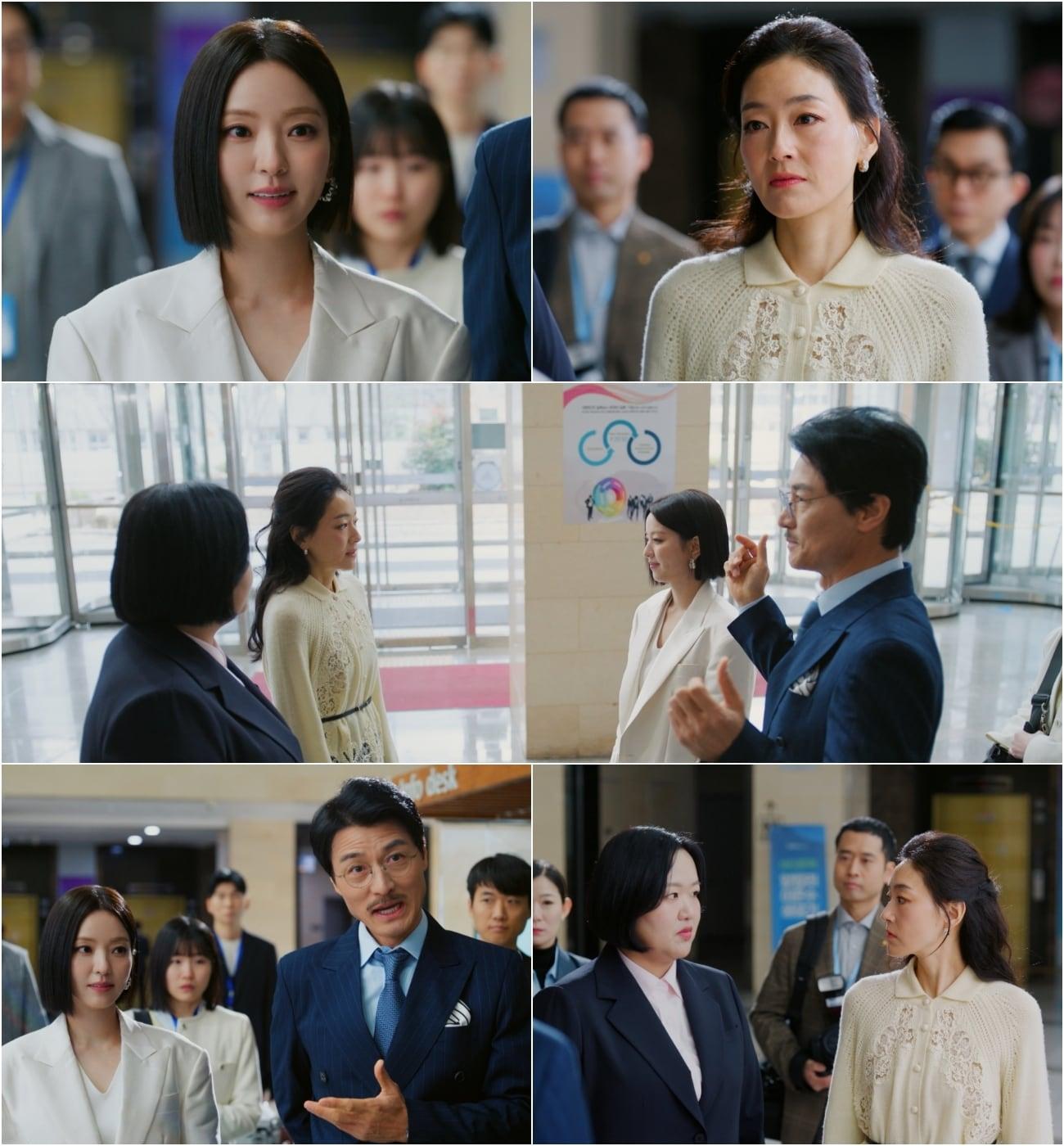 본문 이미지 - KBS 2TV