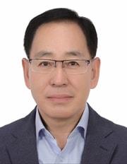 본문 이미지 - 김종우 노루페인트 신임대표 (노루페인트 제공)