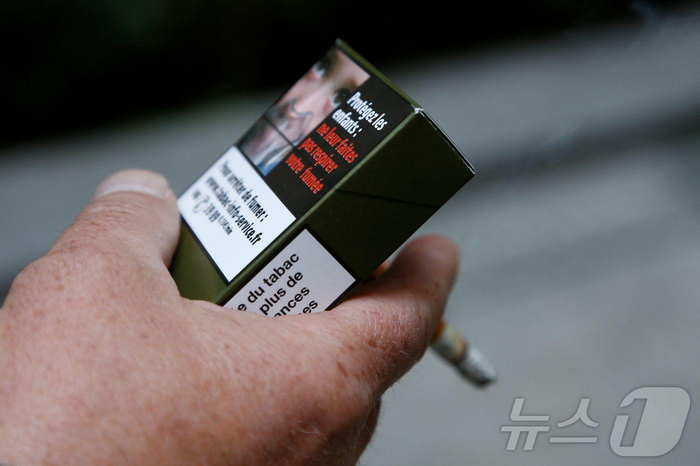 본문 이미지 - <자료사진> ⓒ AFP=뉴스1