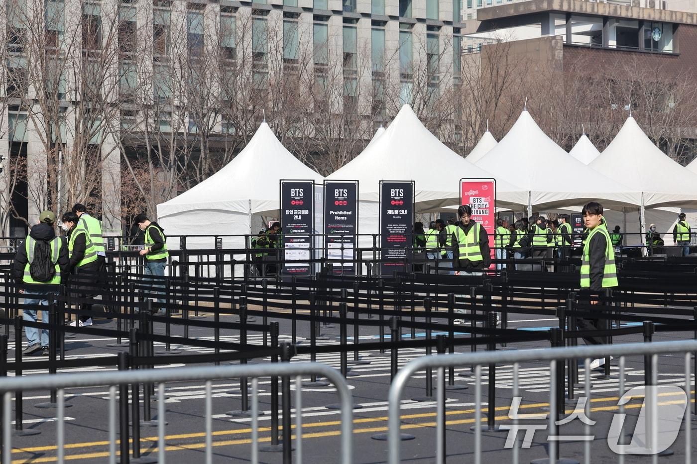 본문 이미지 - ⓒ 뉴스1 박지혜 기자