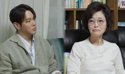 본문 이미지 - KBS 2TV '살림하는 남자들 시즌2'