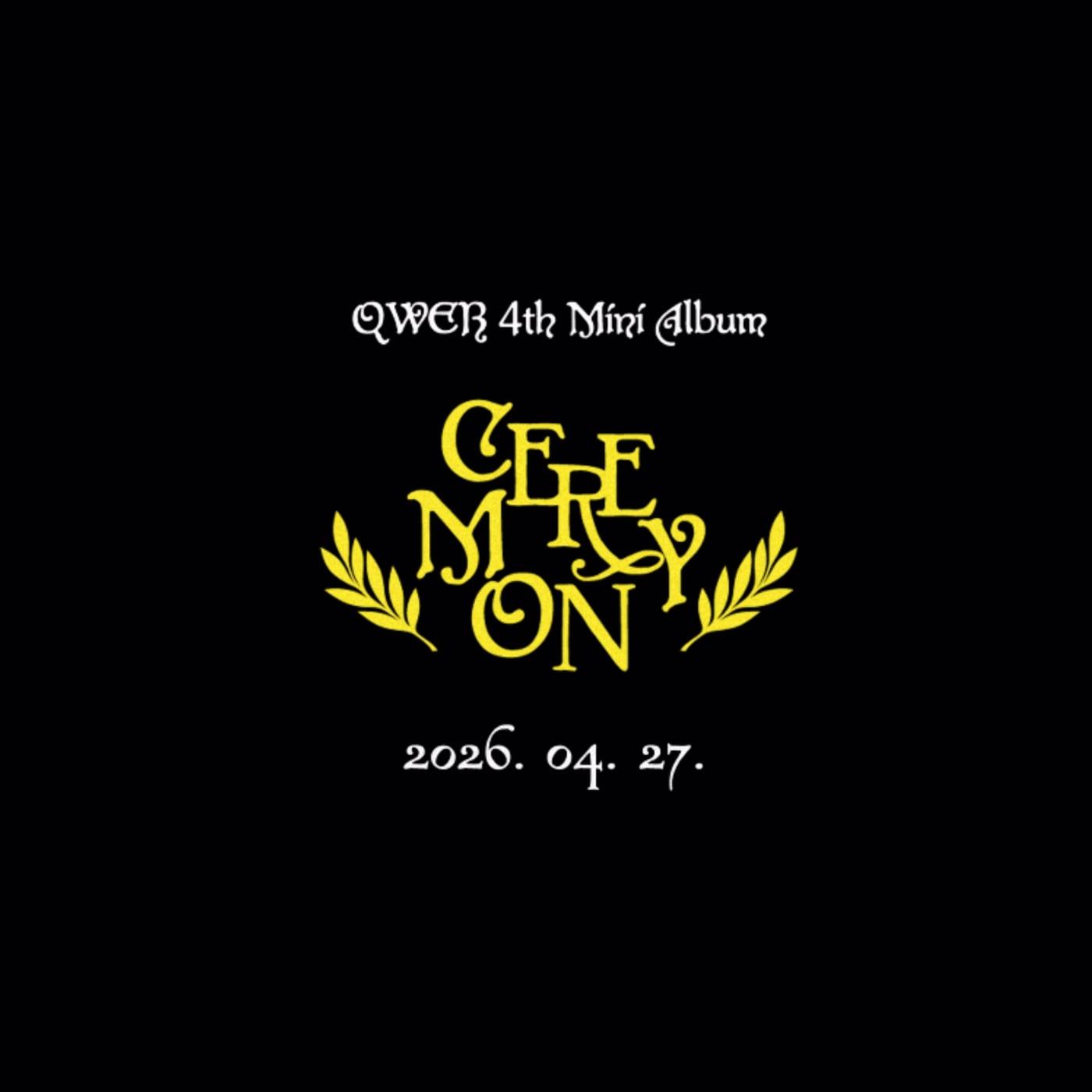 본문 이미지 - 쓰리와이코퍼레이션