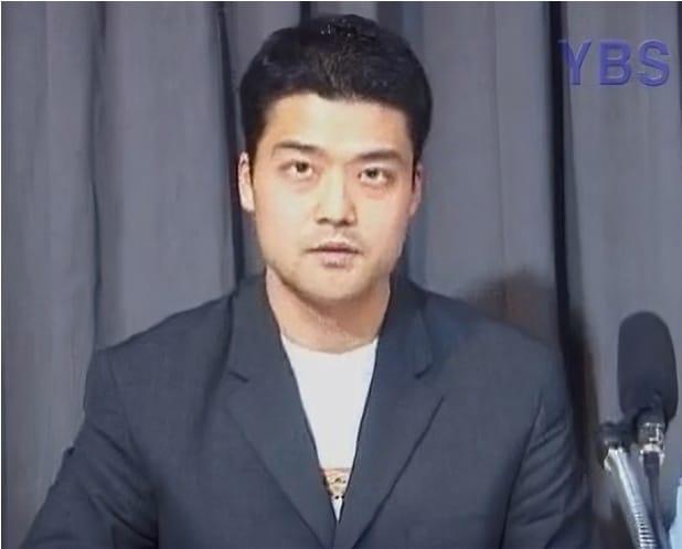 본문 이미지 - KBS 2TV '사장님 귀는 당나귀 귀'