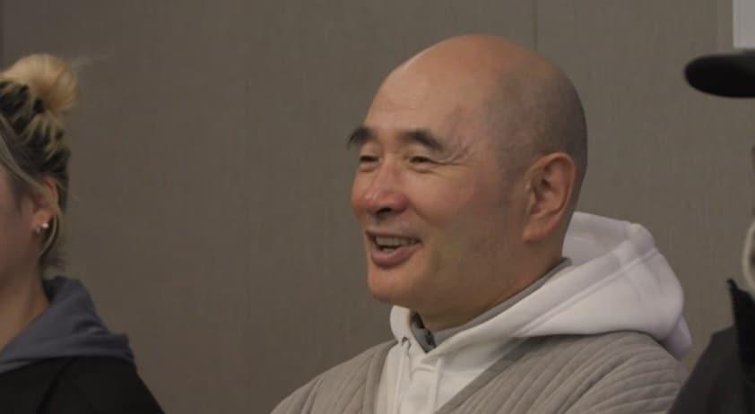 본문 이미지 - MBC '전지적 참견 시점'