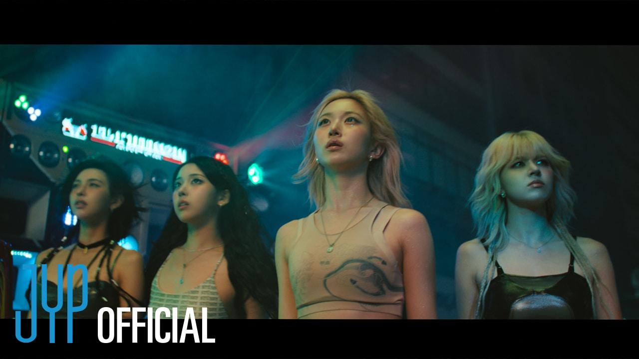 본문 이미지 - 사진제공=JYP엔터테인먼트