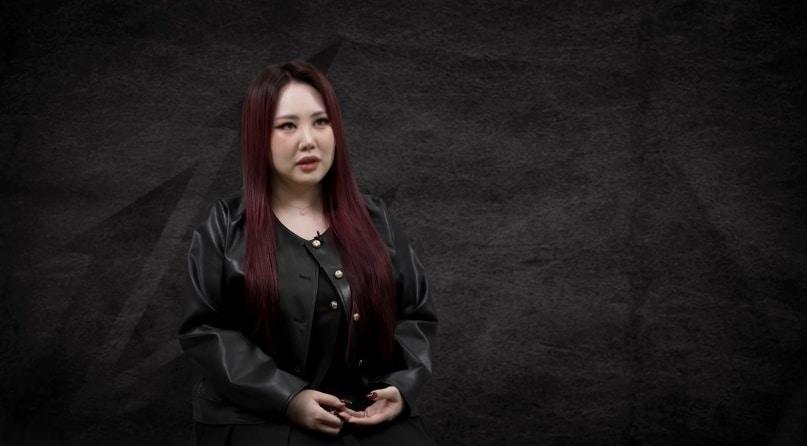 본문 이미지 - MBC '1등들'