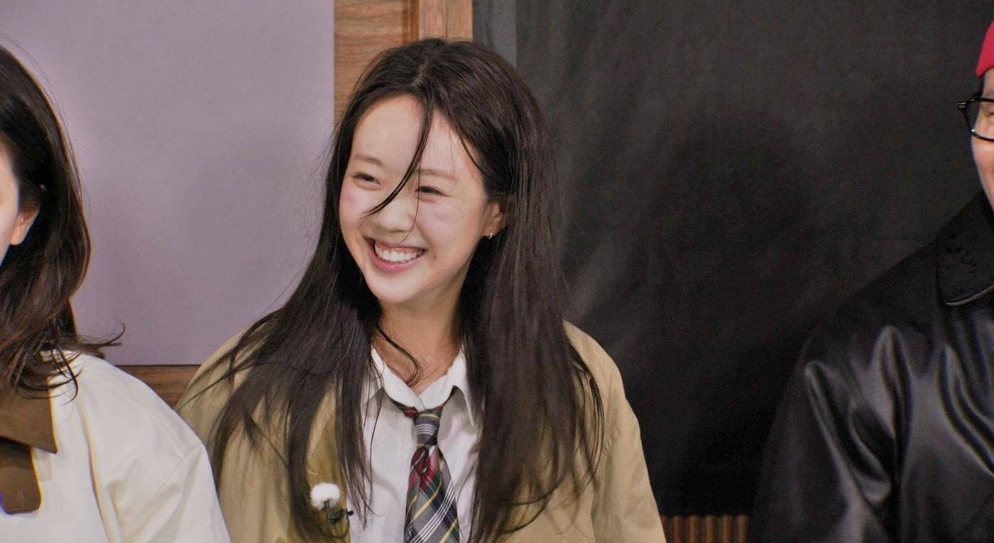 본문 이미지 - SBS '런닝맨'