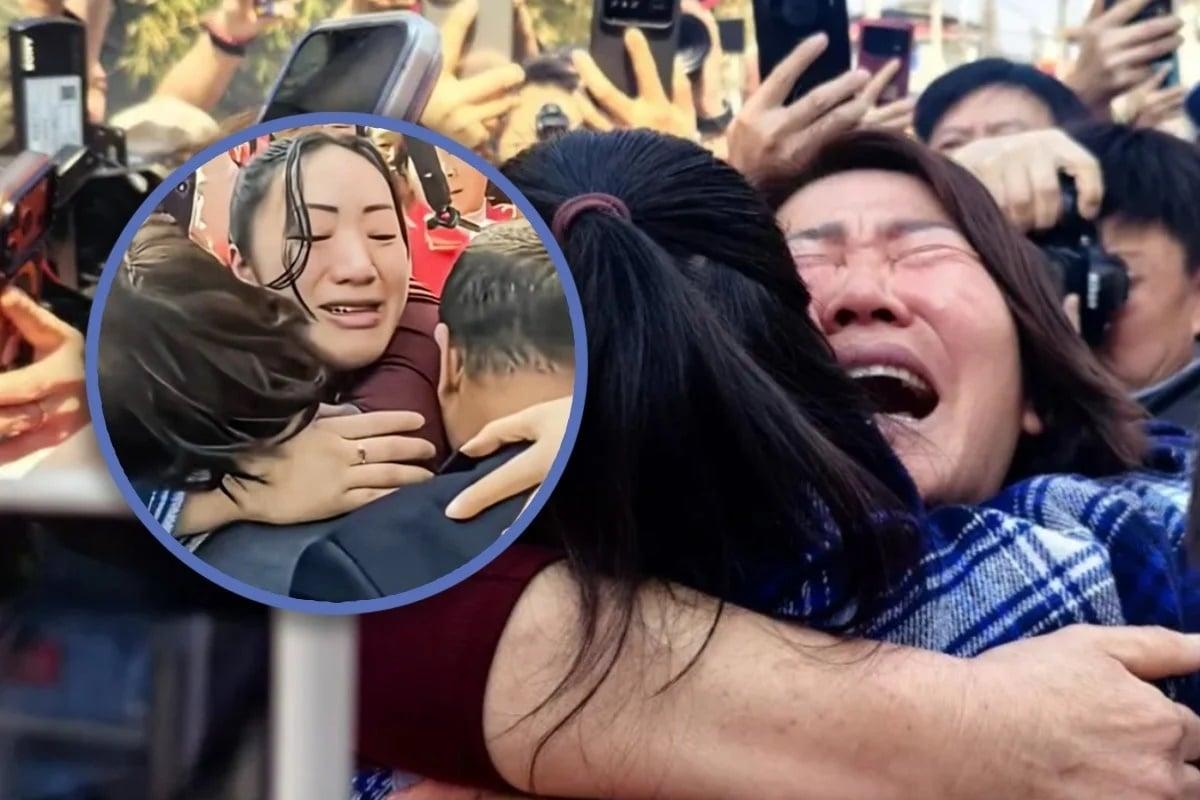 본문 이미지 - (SCMP 갈무리)