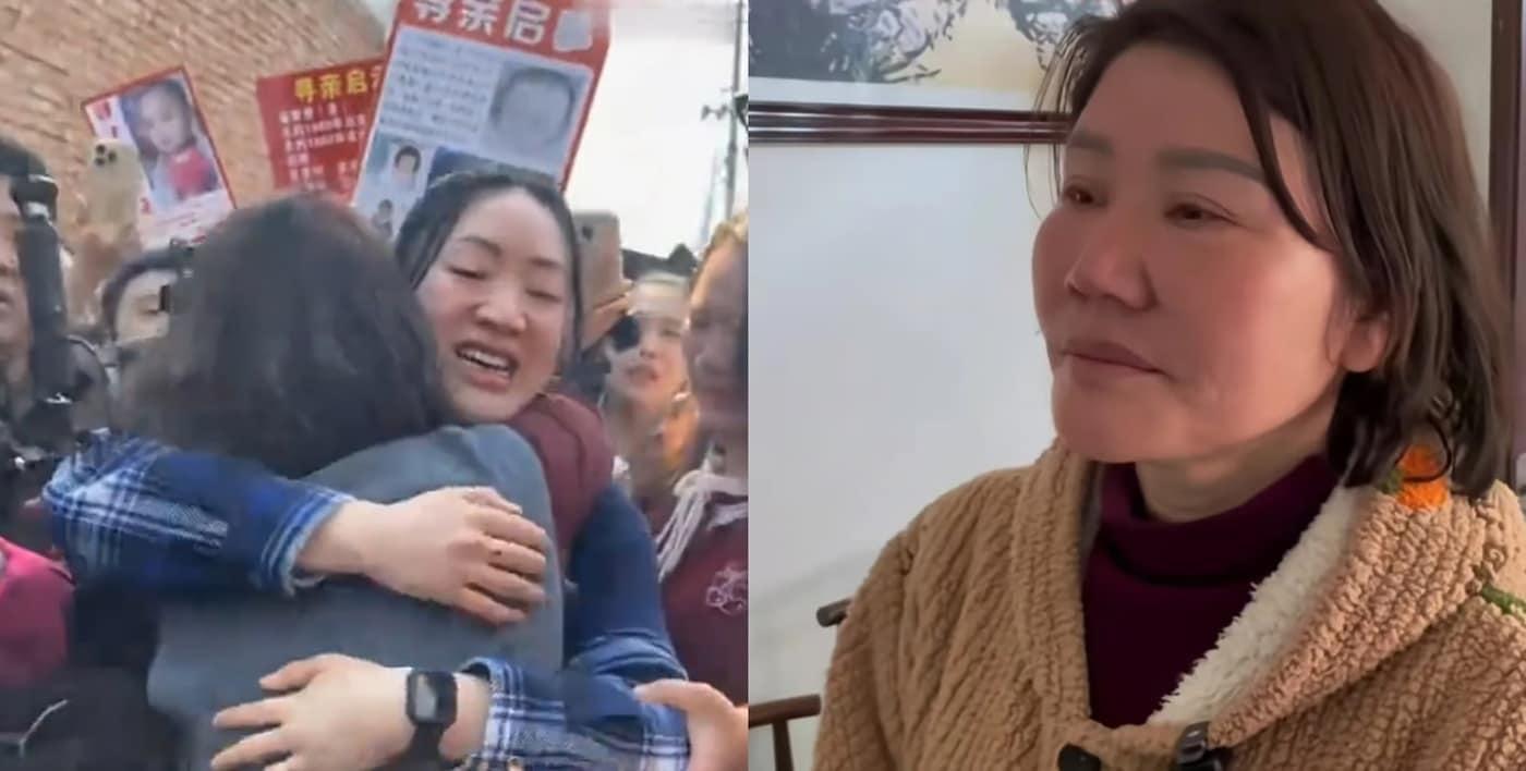 (SCMP 갈무리)
