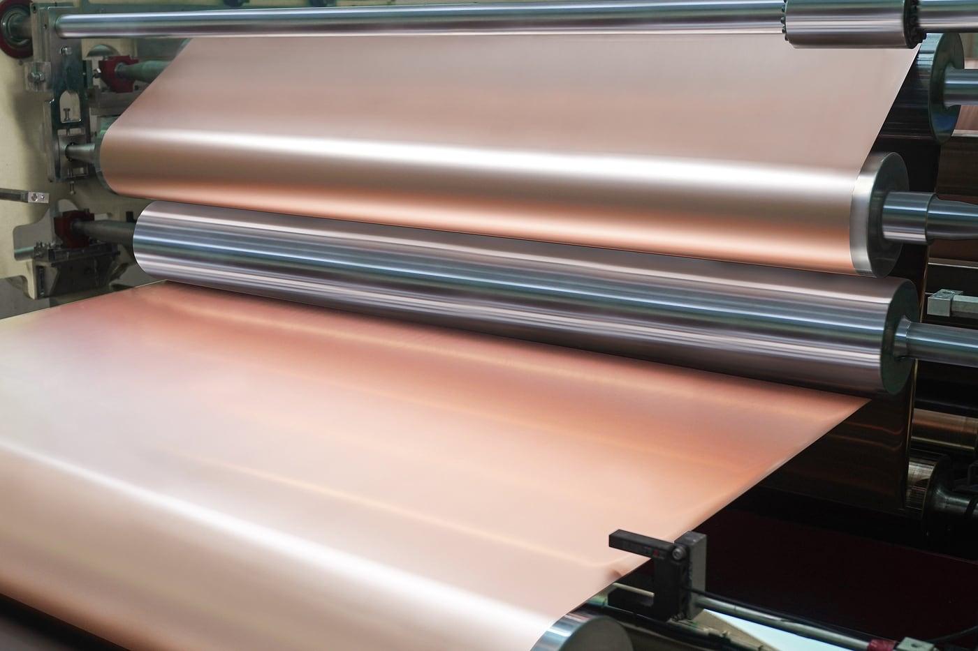 본문 이미지 - (롯데에너지머티리얼즈제공)