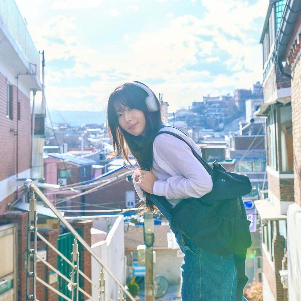 본문 이미지 - 사진제공=티라미수레코드