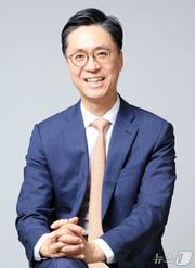 본문 이미지 - 송재호 경동도시가스 회장. (경동도시가스 제공. 재판매 및 DB 금지)/ 뉴스1