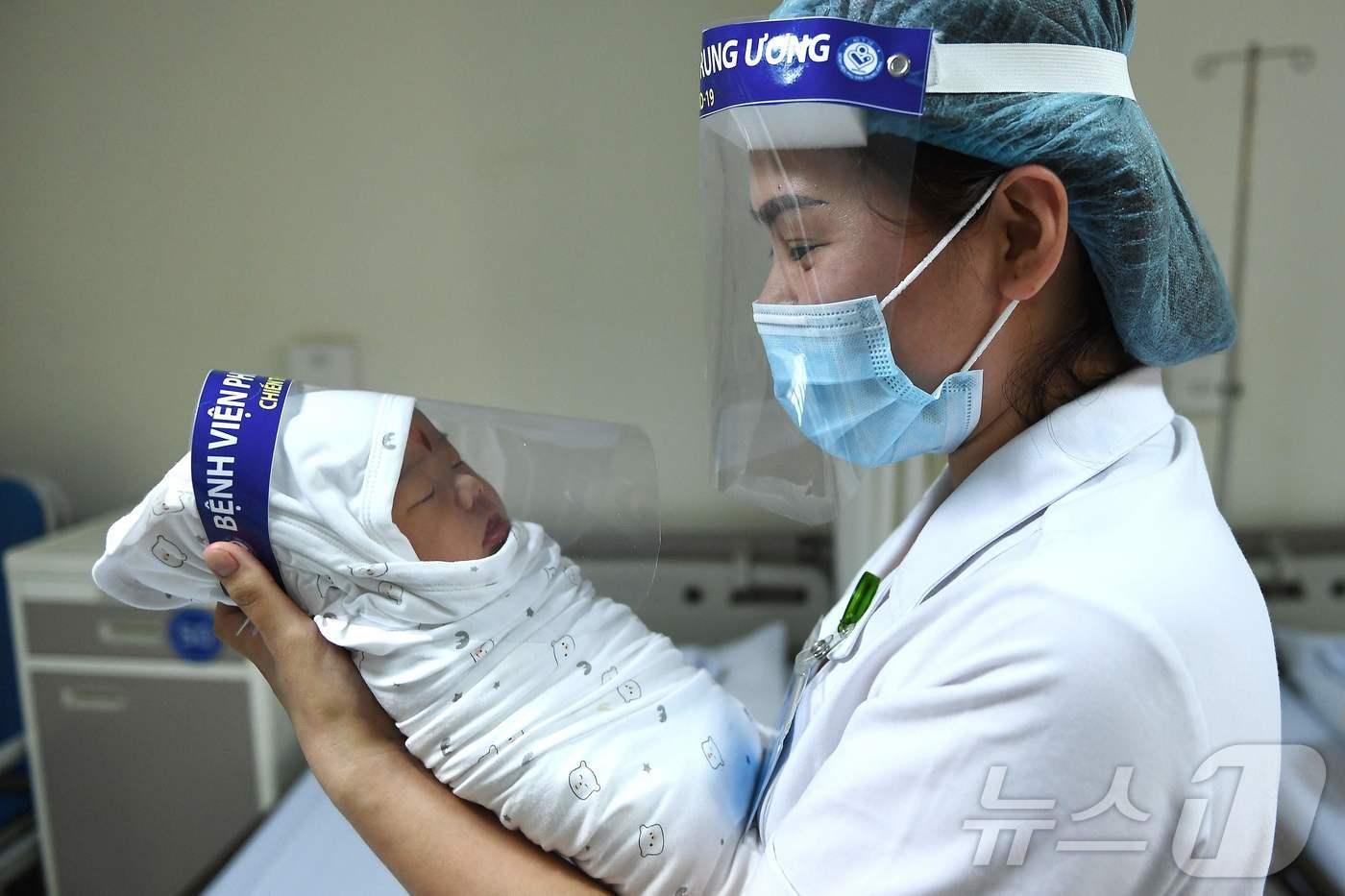 본문 이미지 - <자료사진> ⓒ AFP=뉴스1