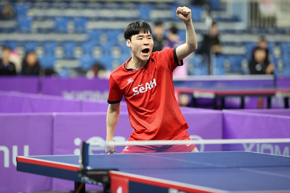 본문 이미지 -  장우진(KTTP 제공)