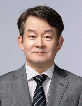 본문 이미지 - 한국신문협회 제50대 회장으로 선임된 박장희 중앙일보 발행인 (한국신문협회 제공)