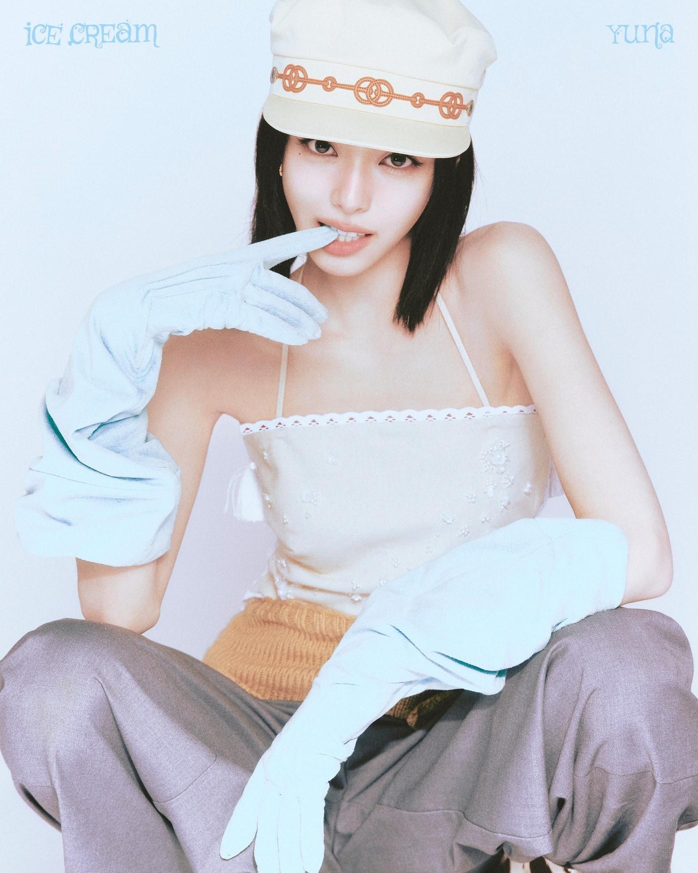 본문 이미지 - 사진제공=JYP엔터테인먼트