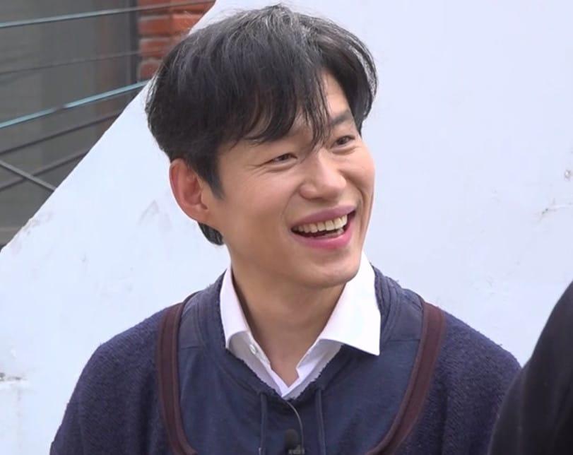 본문 이미지 - SBS