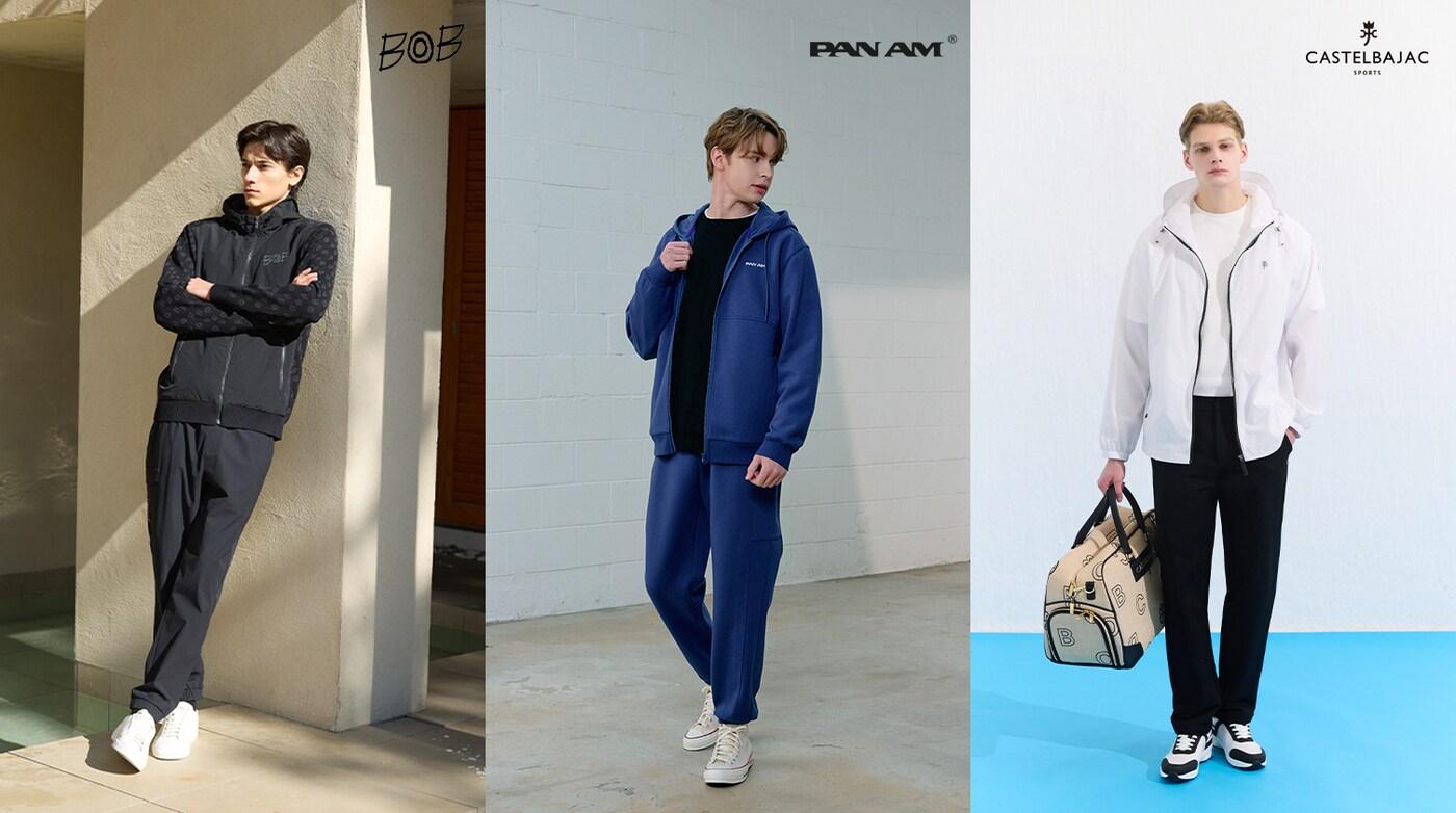 본문 이미지 - (롯데홈쇼핑 제공)